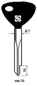 Afbeelding - https-www-ez-catalog-nl-Asset-cf5e134d481b4778abc11455a3a18ddb-ImageFullSize-XZ2AP-1-jpg